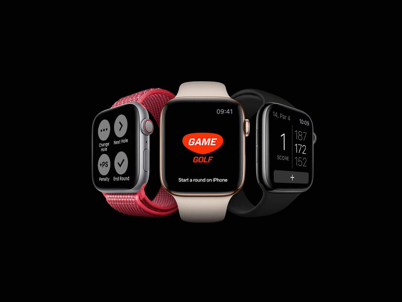 GG-Apple-Watch-App