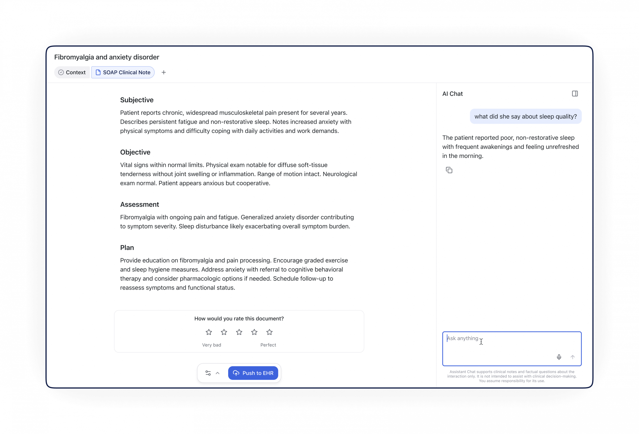 Context Filled from TinyPNG
