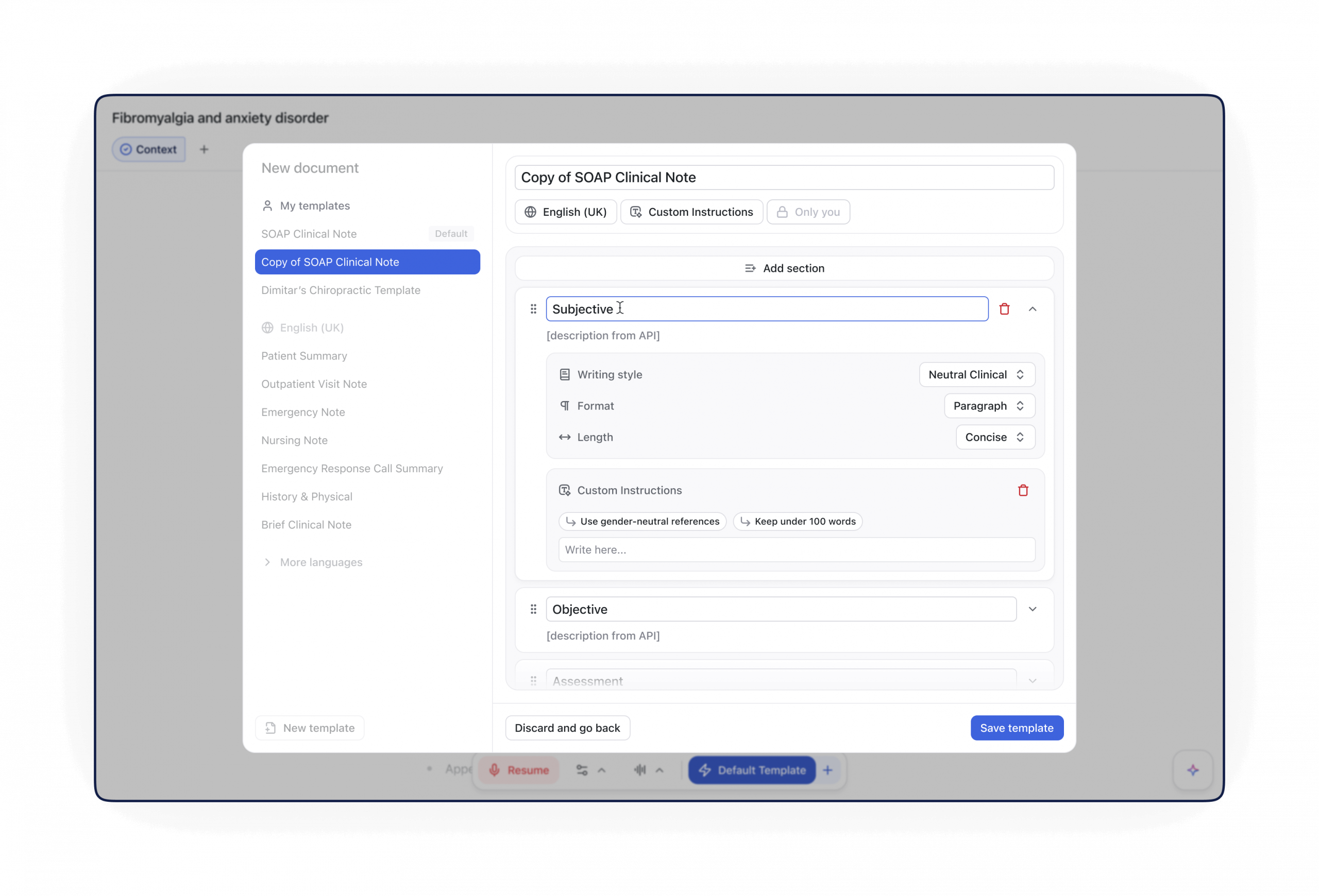New Session from TinyPNG
