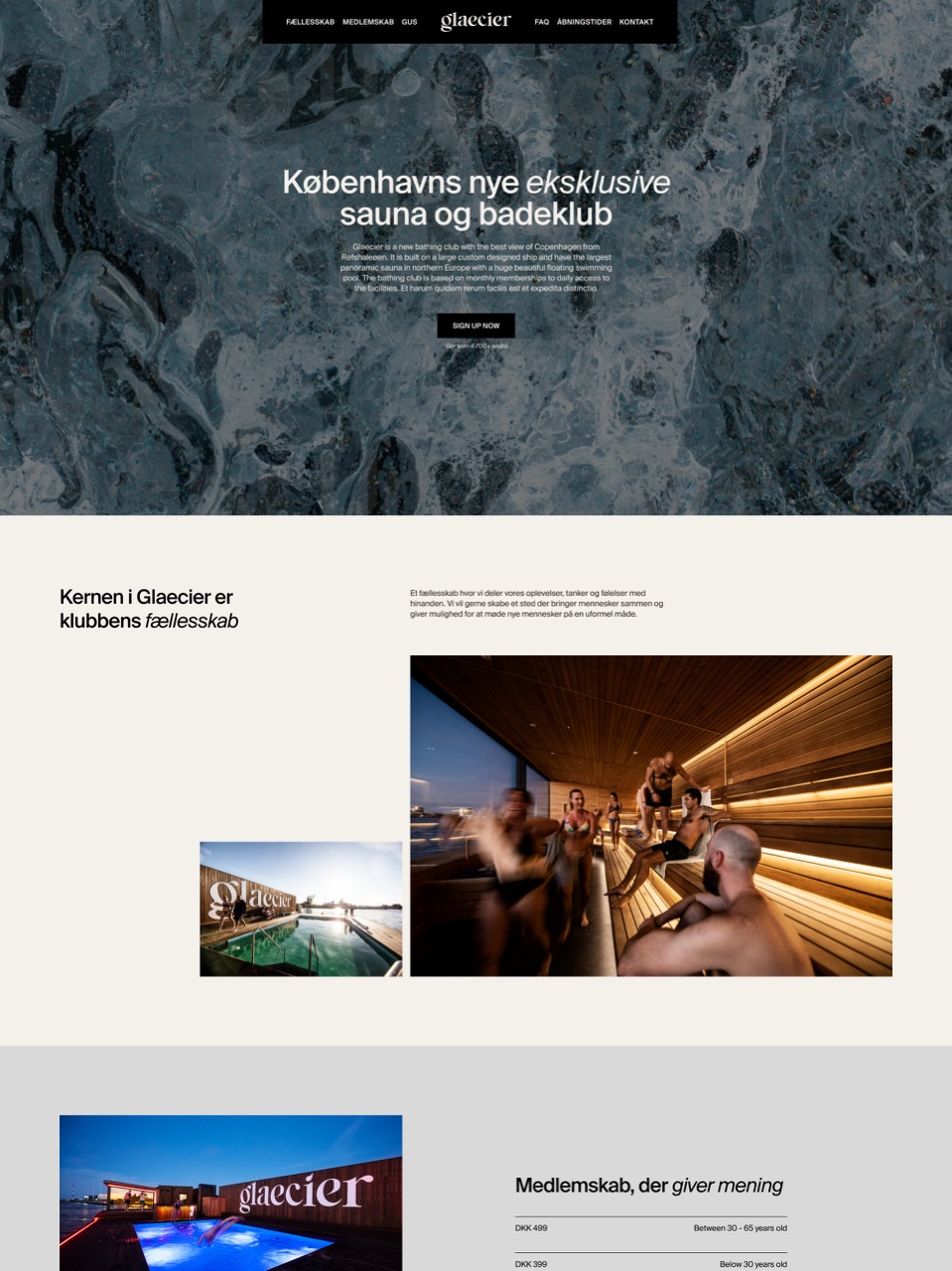 glaecier_landing Large