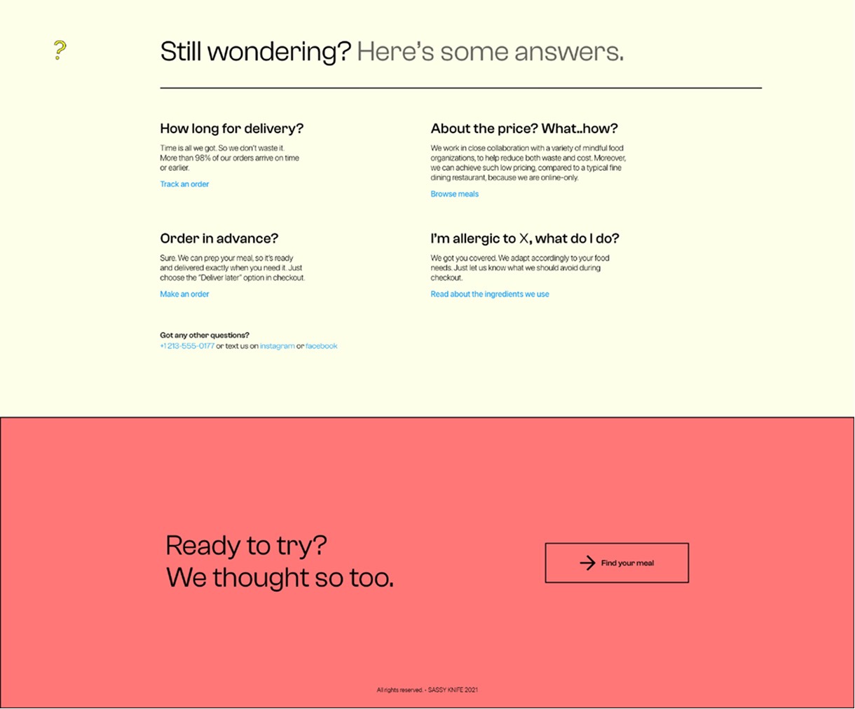 sassy_knife_footer Large