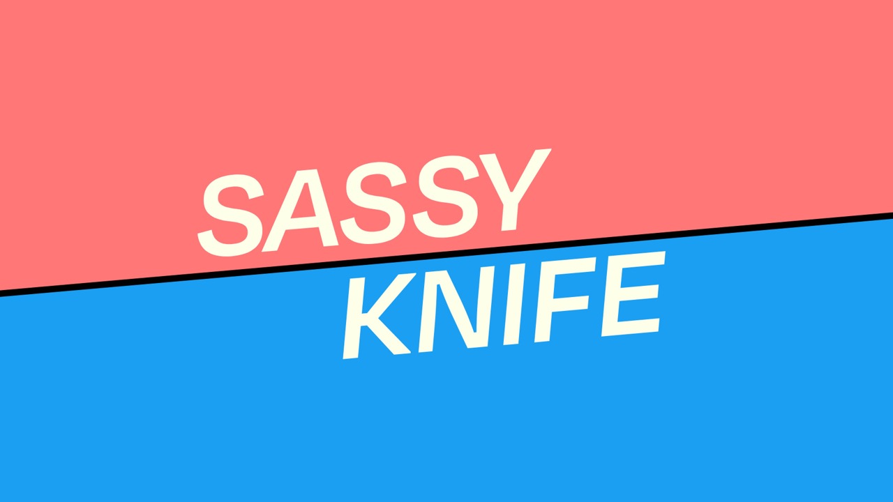 sassy_knife_logo Large